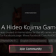Illustration for article titled The Most Popular PS4 Communities Are Hilarious (And Sometimes Awful)